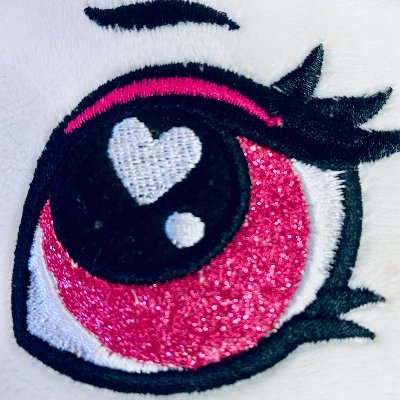 Me gustan las personas y muchas cosas más. Redescubriendo el mundo a través de cuatro ojitos. Continuando aprendiendo a través de los mios.