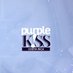 PURPLE KISS COSTA RICA (@purplekiss_cr) Twitter profile photo PURPLE KISS COSTA RICA (@purplekiss_cr) Twitter profile photo