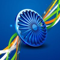 Kumar Sujit (@kumarsu82205474) 's Twitter Profile
