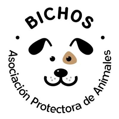 ASOC PROTECTORA DE ANIMALES BICHOS