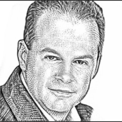 TheGatewBrianC's profile picture. Travel Writer. 73 countries. 6 continents.
Brooklyn-born ✈️ Georgia-based.