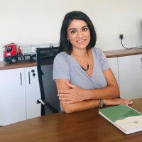 EBRU TUNÇ AKBULUT (@etakbulut) 's Twitter Profile
