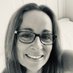 Ann G 💜BA hons, DipHe/BSc Hons RN, MSc AP, NMP (@anng50707311) Twitter profile photo Ann G 💜BA hons, DipHe/BSc Hons RN, MSc AP, NMP (@anng50707311) Twitter profile photo