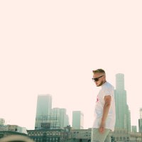 Hayden Brenen (@haydenbrenen) 's Twitter Profile Photo Hayden Brenen (@haydenbrenen) 's Twitter Profile Photo