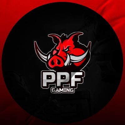 PPF Gaming