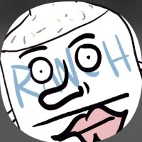 Ranch Dao (@ranchdao) 's Twitter Profile