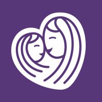 جليسة | jaleesa (@jaleesallc) Twitter profile photo