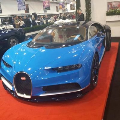 Fcfreak1909's profile picture. EFFZEH FAN ❤️🤍❤️🤍❤️🤍