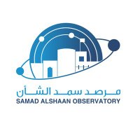 مرصد سمد الشأن (@samadobservator) 's Twitter Profile