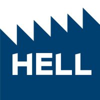 Real HFL (@real_hflambeth) 's Twitter Profile Photo Real HFL (@real_hflambeth) 's Twitter Profile Photo