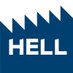 Real HFL (@real_hflambeth) Twitter profile photo Real HFL (@real_hflambeth) Twitter profile photo