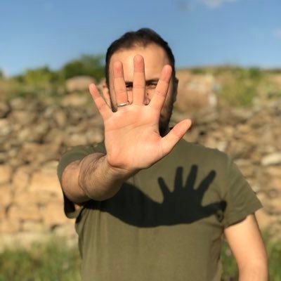 gcobanogullari's profile picture. Eski nesil aile babası 👨‍👩‍👦 Public Finance, Ph.D. Fenerbahçe💛💙 Akademisyen