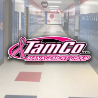 TamCo Management Group LLC (@tamcollc) 's Twitter Profile