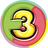 oninmanuel's profile image