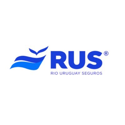 Río Uruguay Seguros junto al Deporte Argentino 🇦🇷