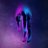 WhattaHoser's avatar