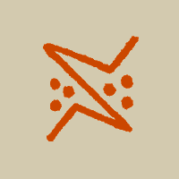 danny (@daranda) 's Twitter Profile