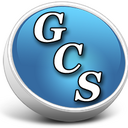 Pat Gable - @PatGable - Twitter