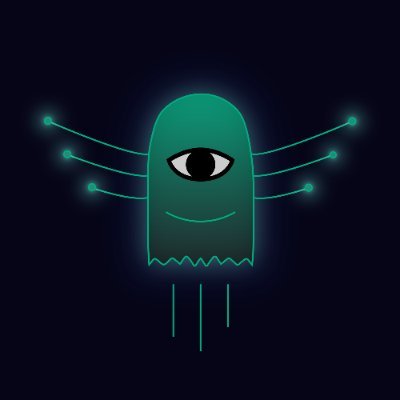 Decentralized exchange on the bsc network with our own eth to bsc bridge and a bnb mixer.
https://t.co/WEQbWDLAm7