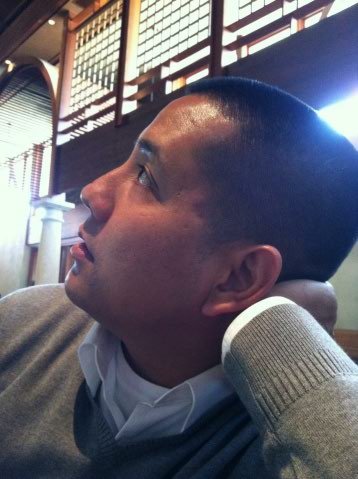 sdpnoy's profile picture. 