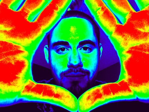 Ghandi28's profile picture. My Life Consists Of Music!