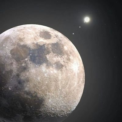 blumjuank's profile picture. 