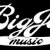 Big Jess aka Grumpy Old Grandpa (@bigjessmusic) Twitter profile photo Big Jess aka Grumpy Old Grandpa (@bigjessmusic) Twitter profile photo