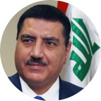 د.عبدالرحمن حامد الحسيني (@ahmhy2023) 's Twitter Profile Photo د.عبدالرحمن حامد الحسيني (@ahmhy2023) 's Twitter Profile Photo
