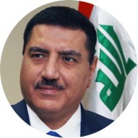 د.عبدالرحمن حامد الحسيني(@ahmhy2023) 's Twitter Profile Photo