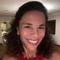 Amy Kiger (@kigerlabucsd) 's Twitter Profile