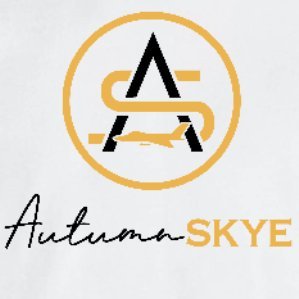 RealAutumnSKYE's profile picture. AutumnSKYE Clothing

#SoarToNewHeights #ApplyPressure #AutumnSKYEclothing #LuxuryFashion #ComeFlyWithUs #IndependentlyOwned