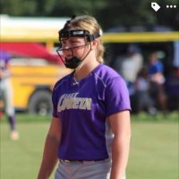 ansley joiner (@ansleyjoiner) 's Twitter Profile