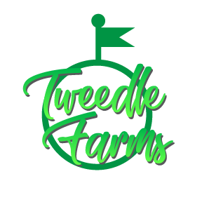 Visit Tweedle Farms Profile