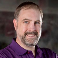 Δ (@adriandenoon) 's Twitter Profile Photo