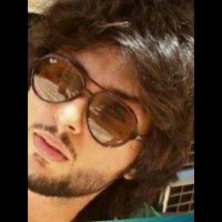 برونزي وسسيم الغربيه (@wltwxnxm0gjj1qo) Twitter profile photo