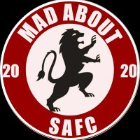 madabtSAFC (@updates_safc) 's Twitter Profile