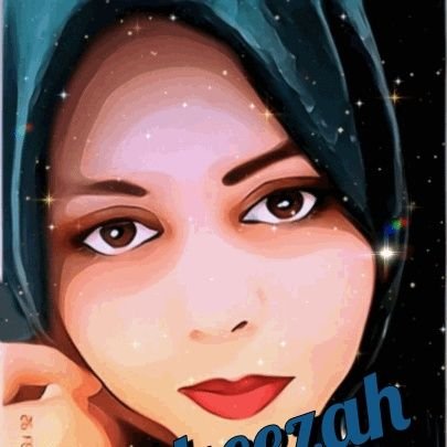 JafriPakeeza's profile picture. prove urself to urself not others