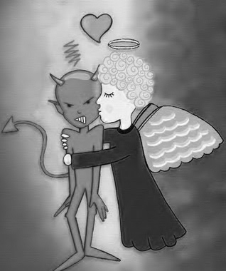 AplikCondicion's profile picture. Se puede decir cualquier cosa es más se permite todo...