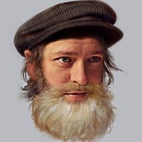 Anders (vemihelvete)(@vemihelvete) 's Twitter Profile Photo