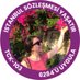Berna Erden (@berniskoe) Twitter profile photo Berna Erden (@berniskoe) Twitter profile photo