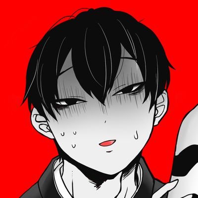じっきぃさんのプロフィール画像