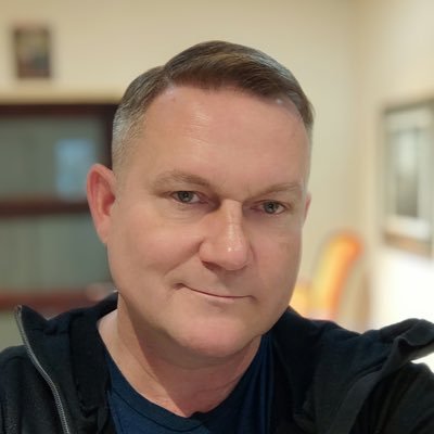 Luis de Aninさんのプロフィール画像