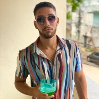 Lucas Meneses (@mene95luc19) 's Twitter Profile