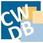 CA_WorkforceDev Profile Picture
