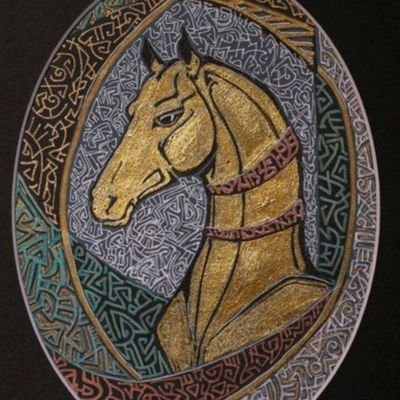 Some3335's profile picture. 