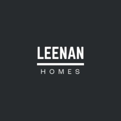 Leenan Homes specializes in creating solutions for your custom luxury home in the greater Regina area.