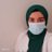 EsraaAh44746886's profile image