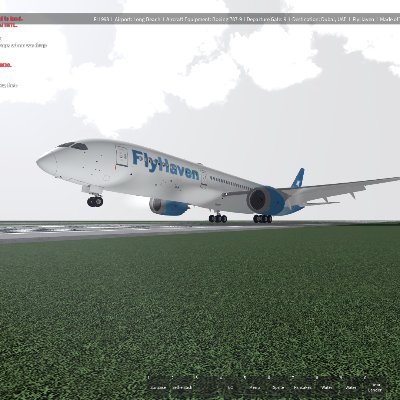 ausdontcare's profile picture. 