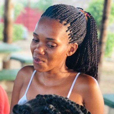 nontsikelelo649's profile picture. Music is my passion, my life nd love🎵