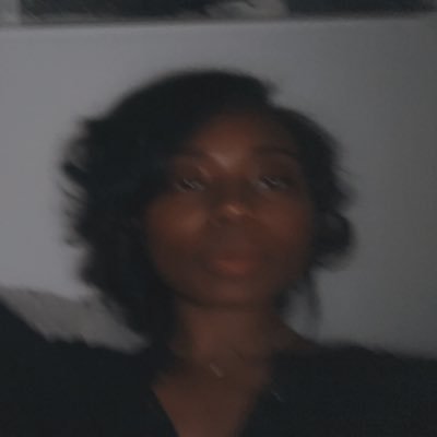 karina_leewaye's profile picture. Be soft and kind but take no shit..